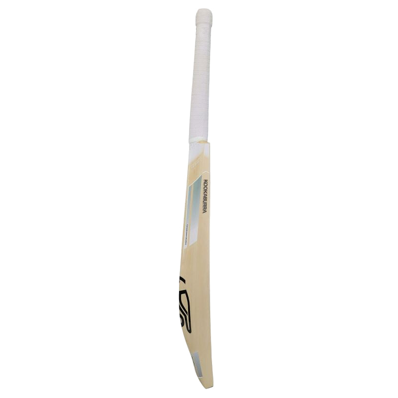 Kookaburra Ghost Pro 3.0 Adults Cricket Bat