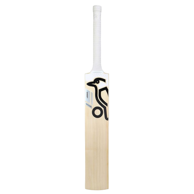Kookaburra Ghost Pro Players Junior Cricket Bat