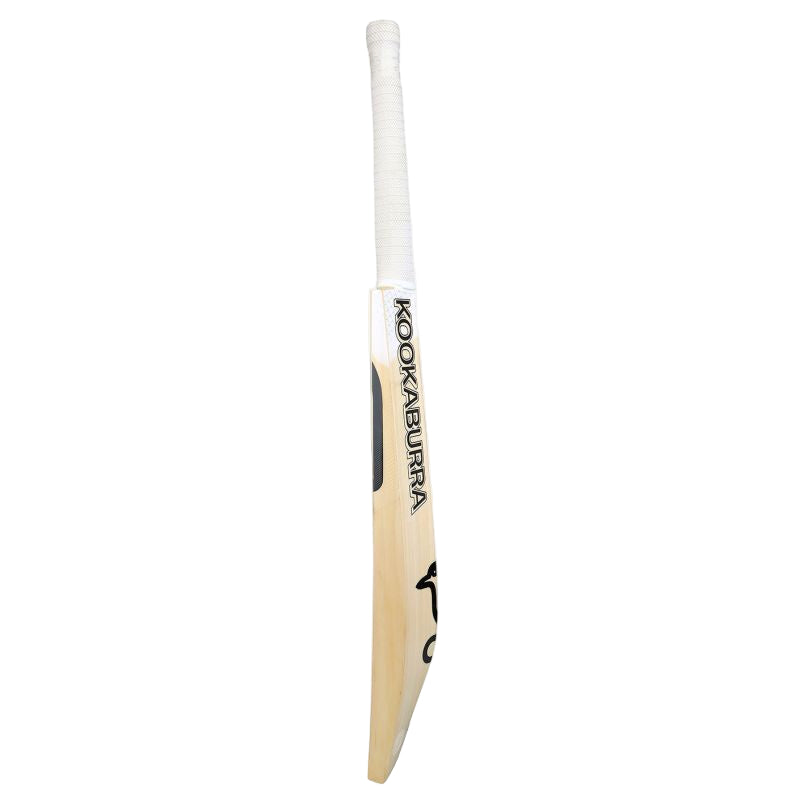 Kookaburra Ghost Pro Players Junior Cricket Bat