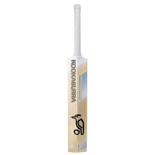 Kookaburra Ghost Pro Players Adults Cricket Bat