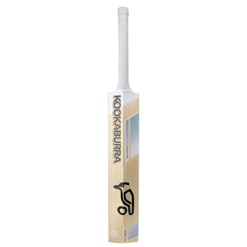 Kookaburra Ghost Pro Players Junior Cricket Bat