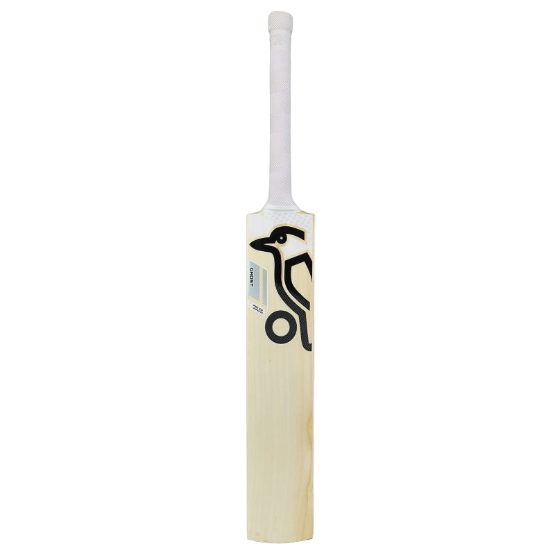 Kookaburra Ghost Pro 3.0 Adults Supalite Cricket Bat