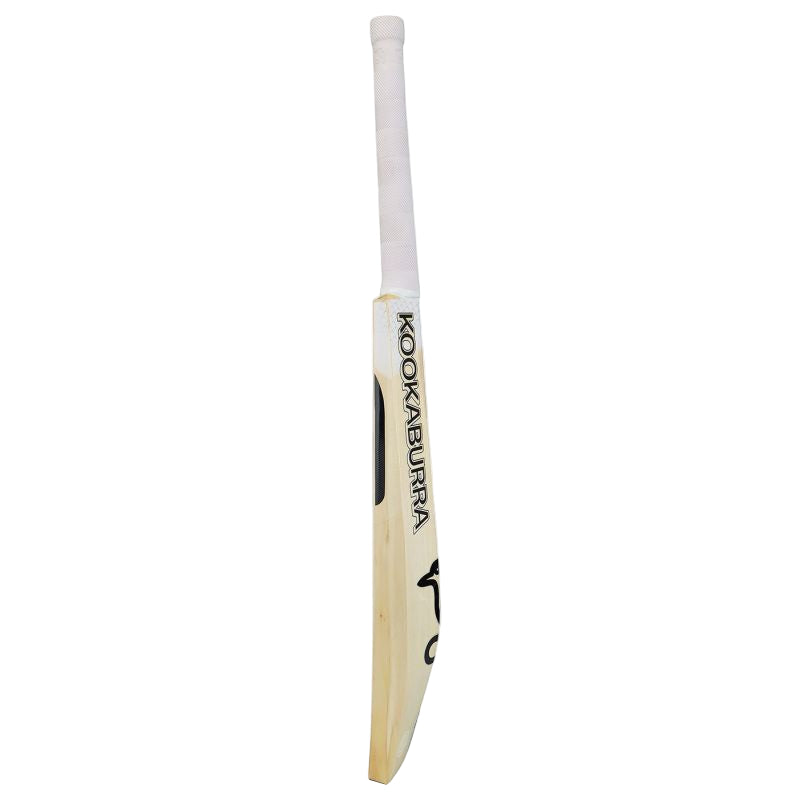Kookaburra Ghost Pro 3.0 Adults Supalite Cricket Bat