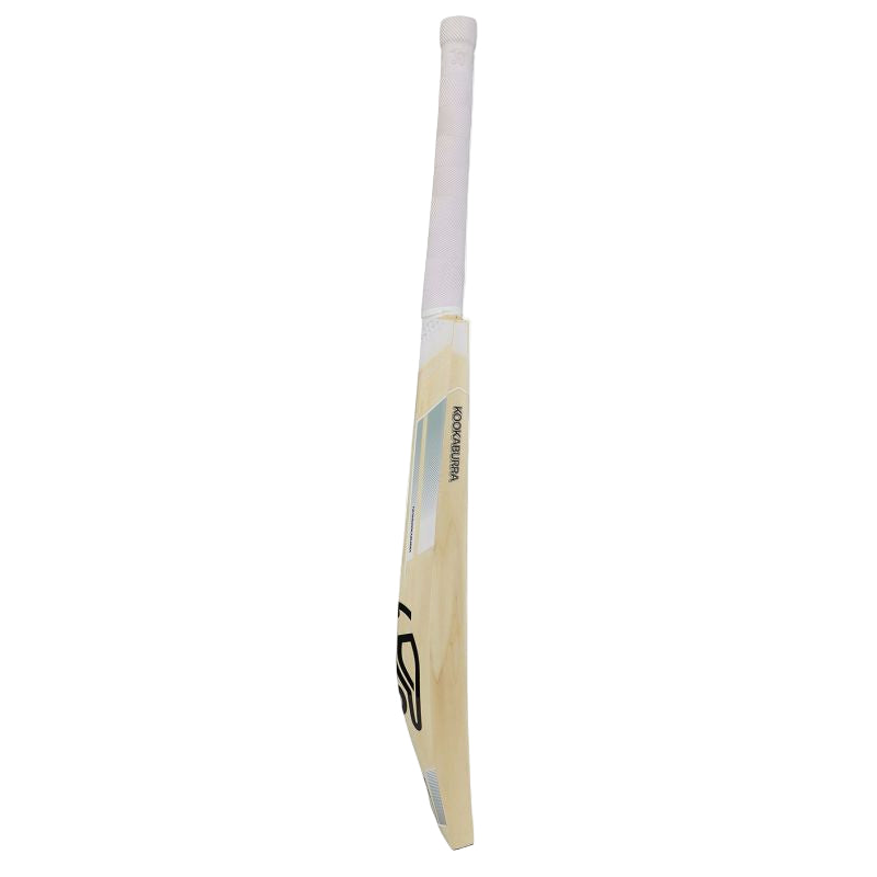 Kookaburra Ghost Pro 3.0 Adults Supalite Cricket Bat
