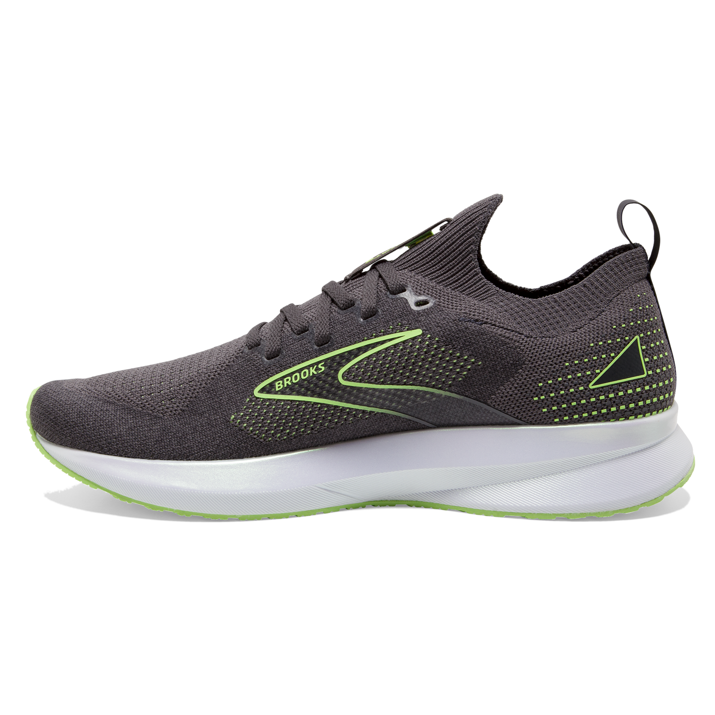 Men's Levitate StealthFit 5