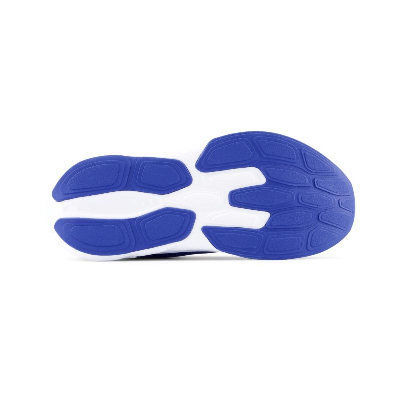 New Balance 625v1 GS Kids Running Shoes