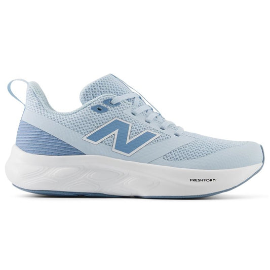 New Balance 625v1 GS Kids Running Shoes