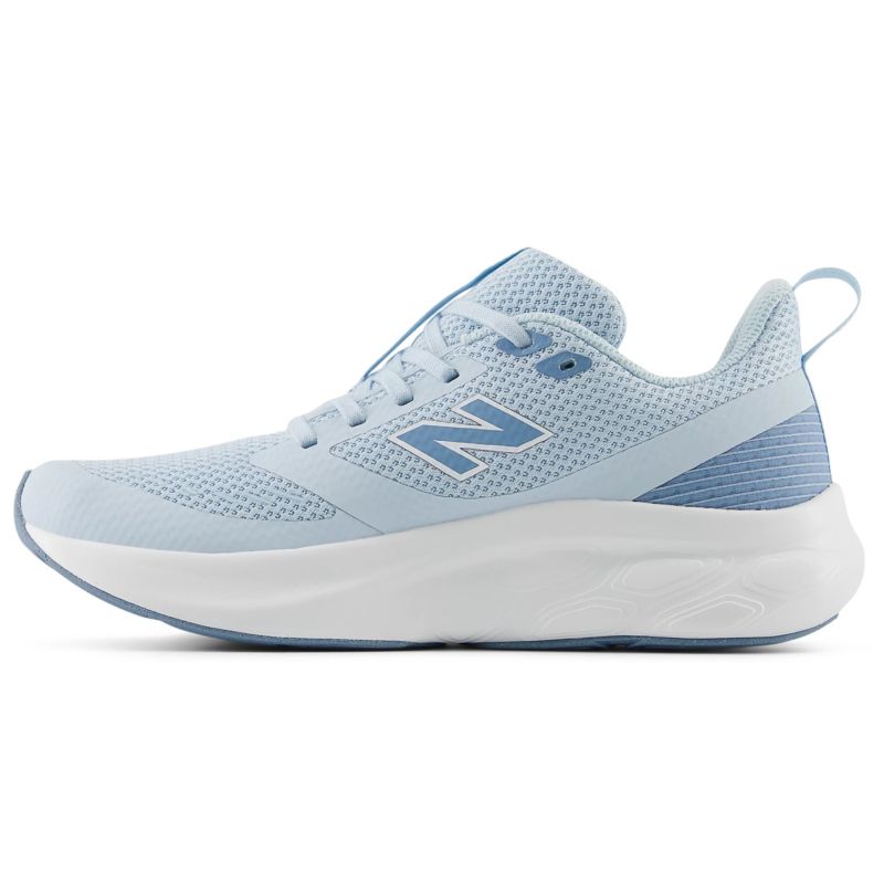 New Balance 625v1 GS Kids Running Shoes
