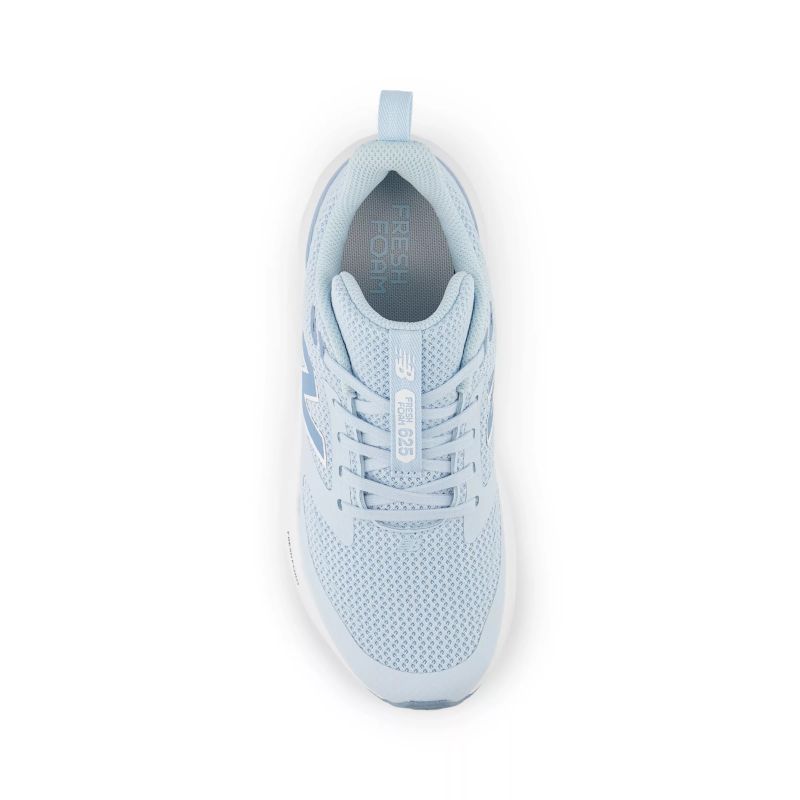 New Balance 625v1 GS Kids Running Shoes