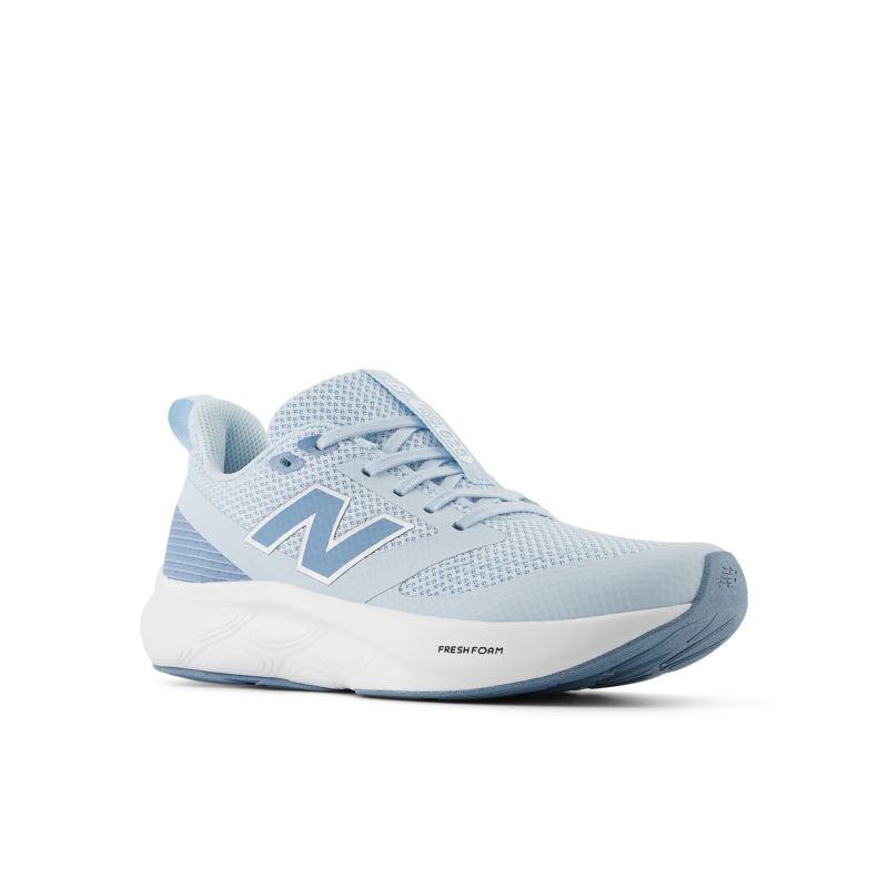 New Balance 625v1 GS Kids Running Shoes