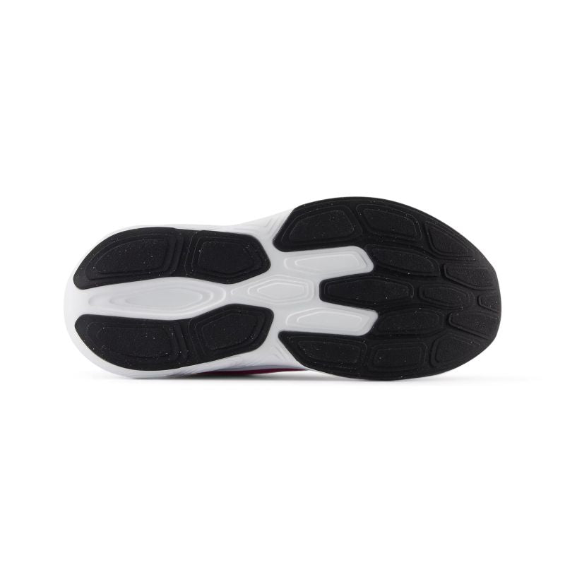 New Balance 625v1 GS Kids Running Shoes