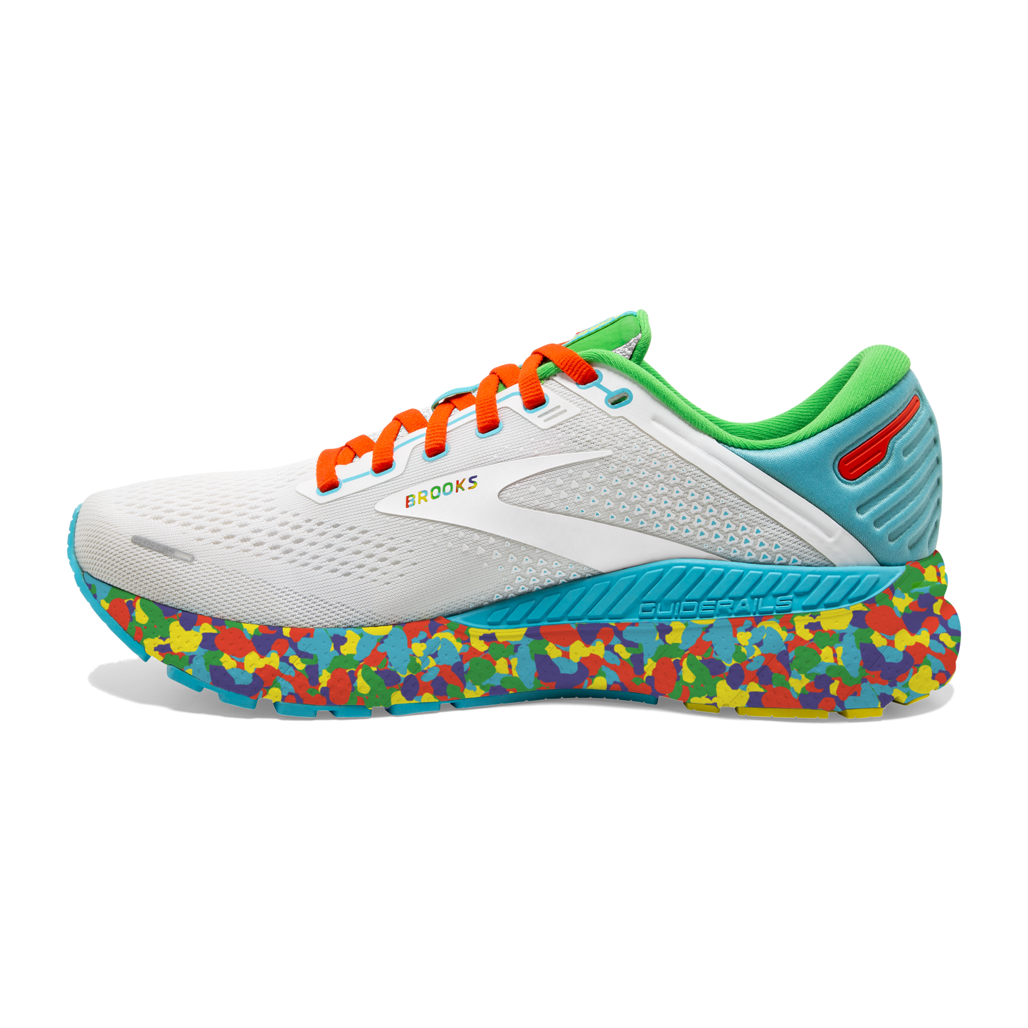 Men's Adrenaline GTS 22