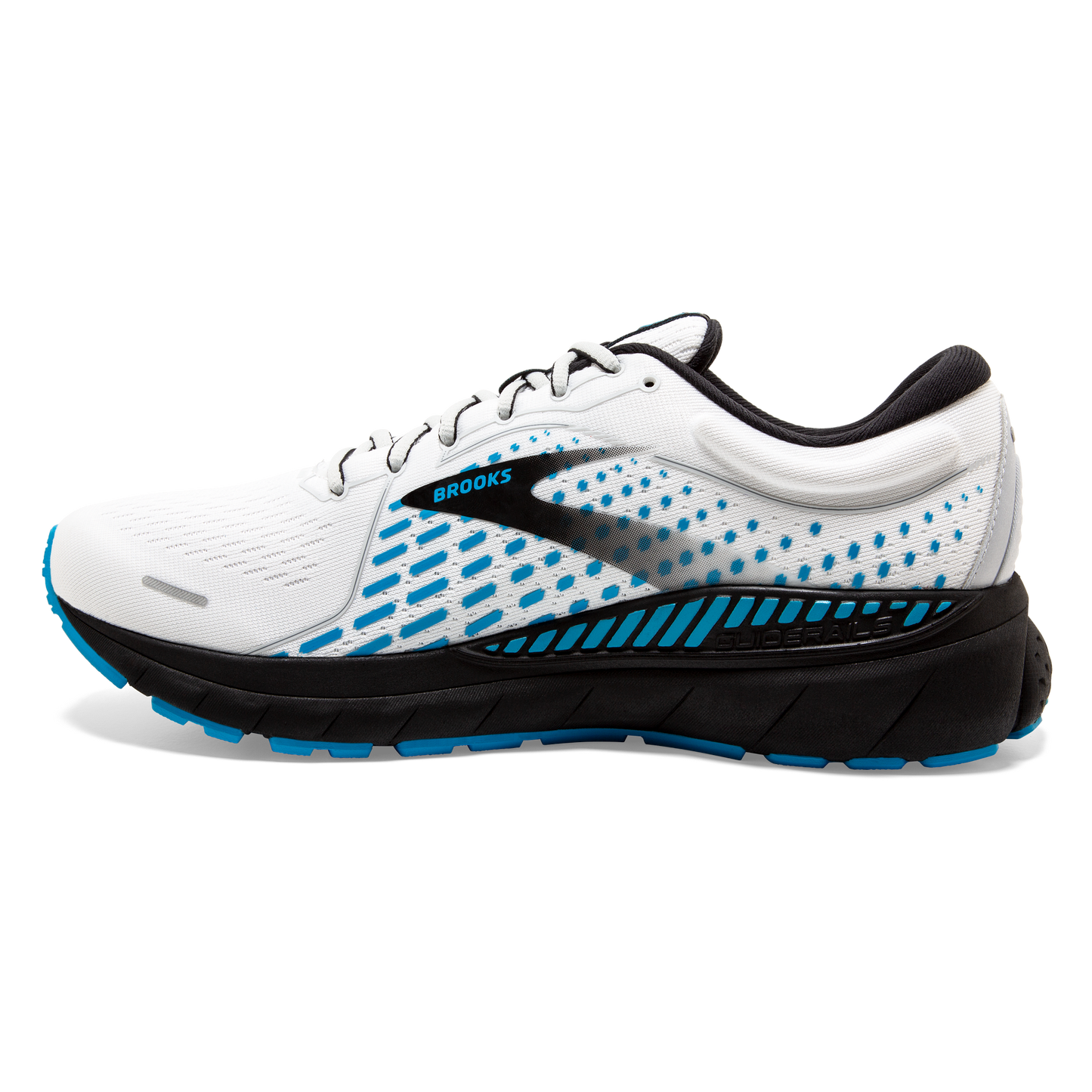 Men's Adrenaline GTS 21