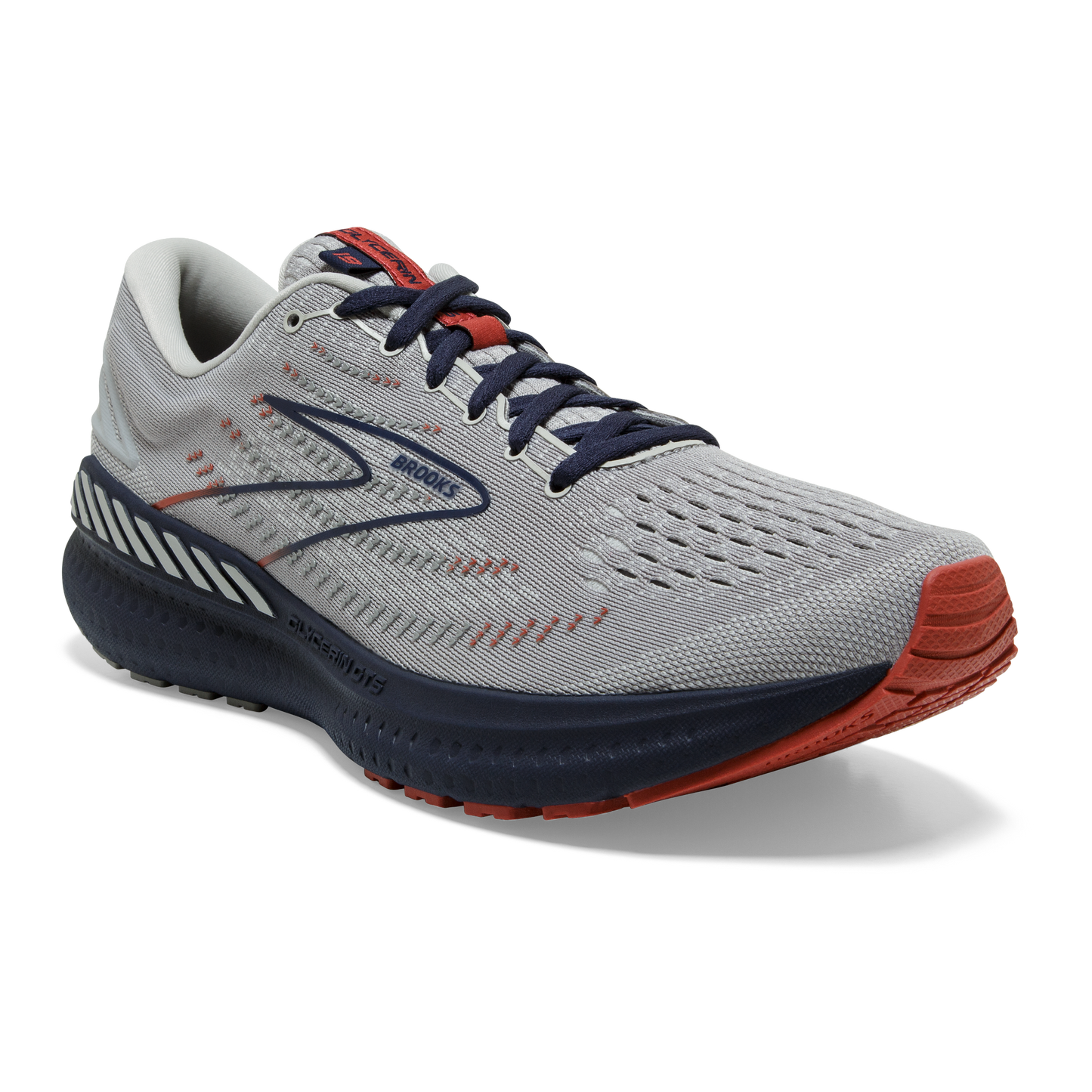 Men's Glycerin GTS 19