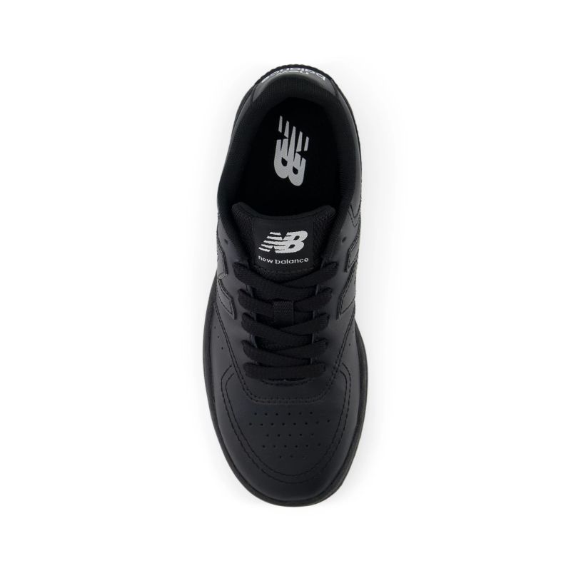 New Balance BB80 v1 Kids Casual Shoes