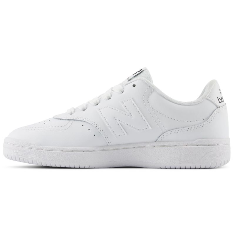 New Balance BB80 v1 Kids Casual Shoes