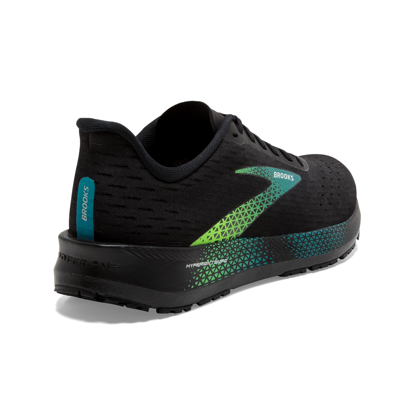 Men's Hyperion Tempo