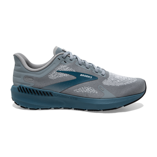 Men's Launch GTS 9