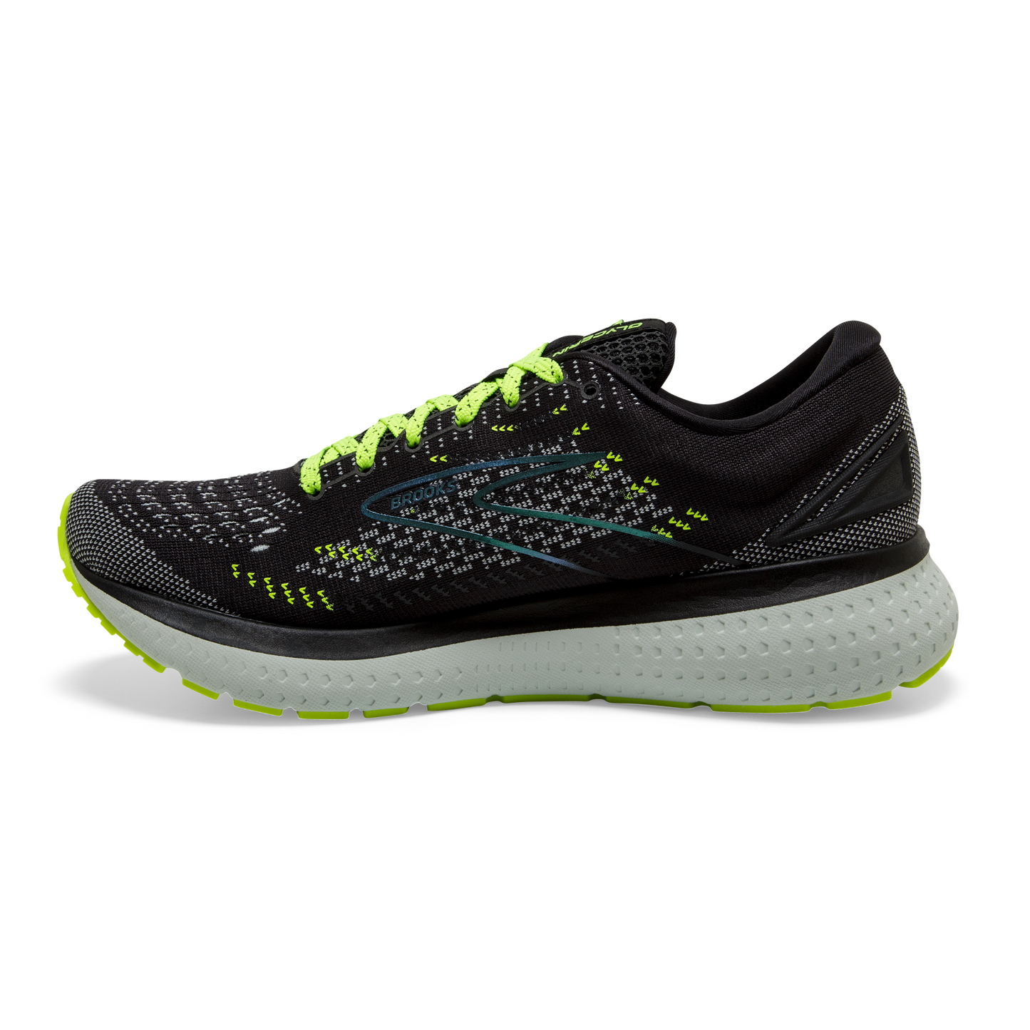 Men's Glycerin 19