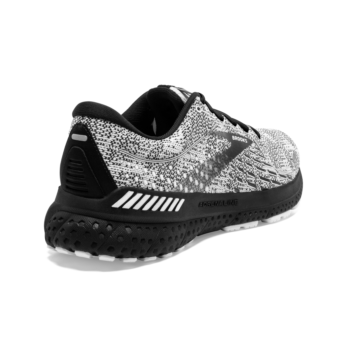 Men's Adrenaline GTS 21