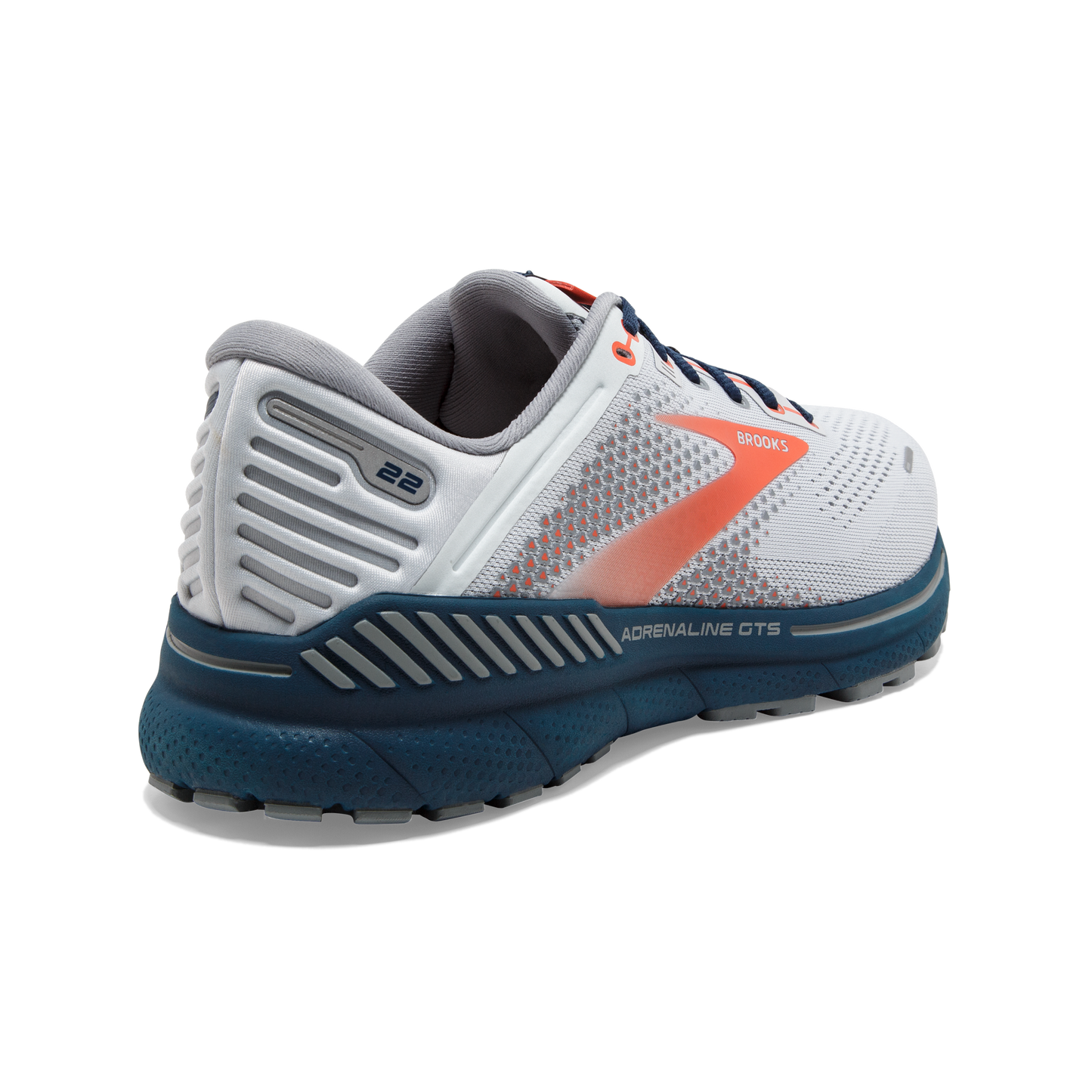 Men's Adrenaline GTS 22