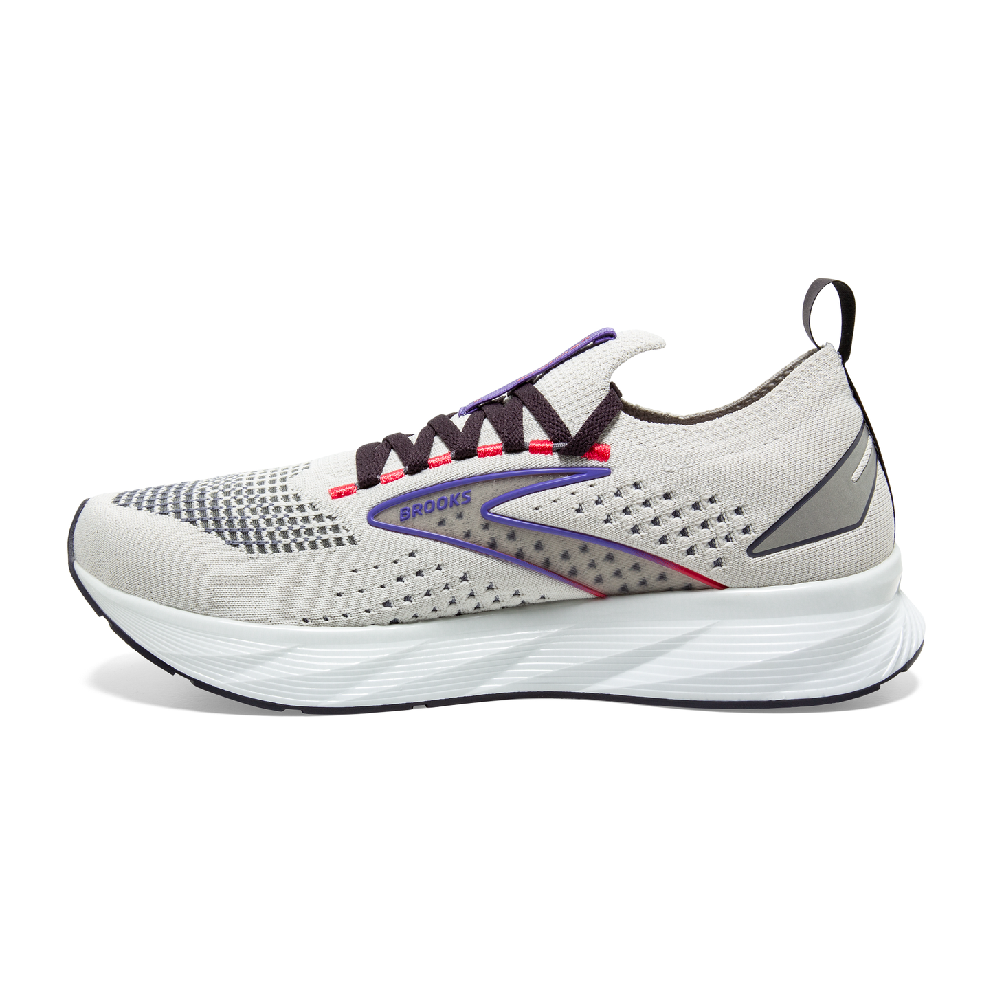 Levitate StealthFit 6