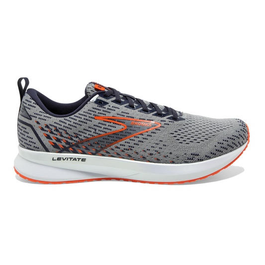 Men's Levitate 5