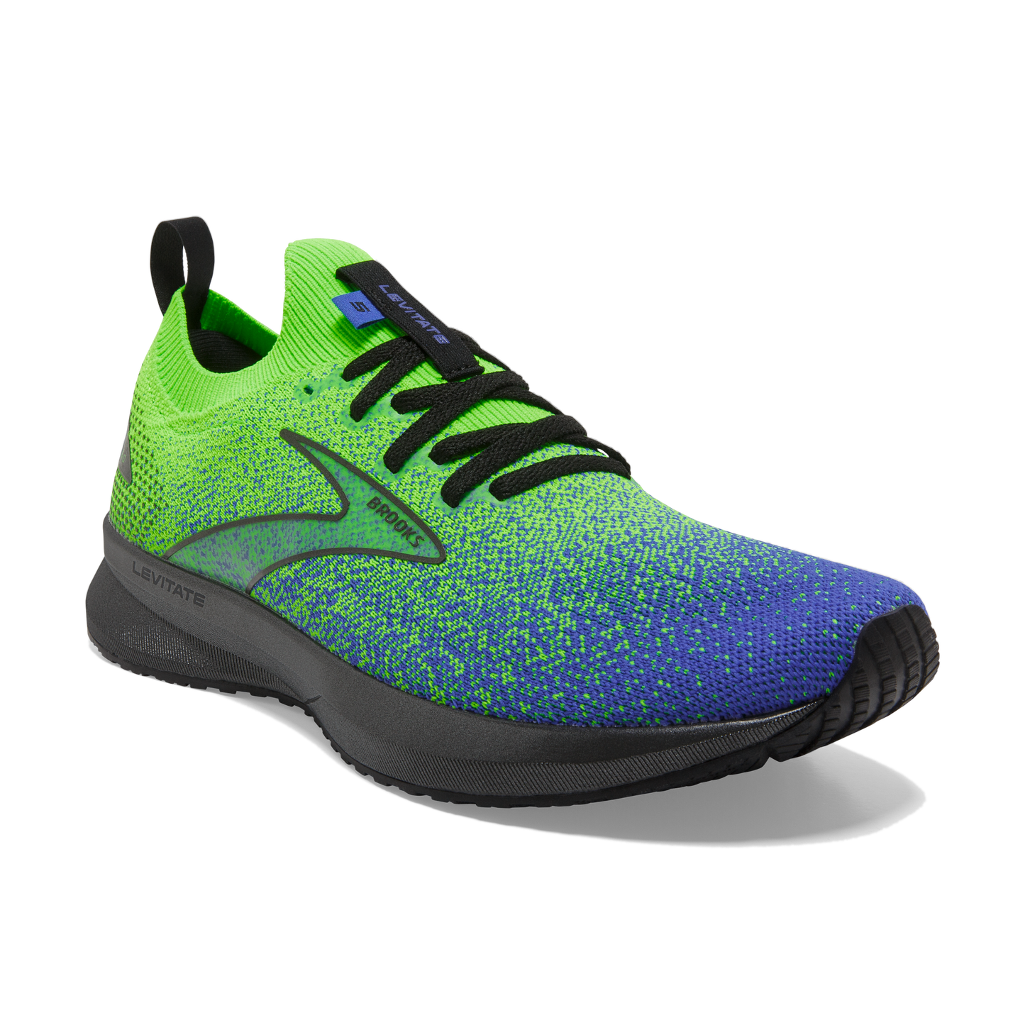 Men's Levitate StealthFit 5