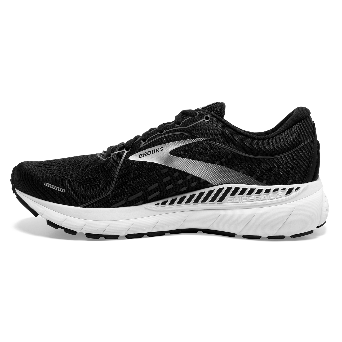 Men's Adrenaline GTS 21