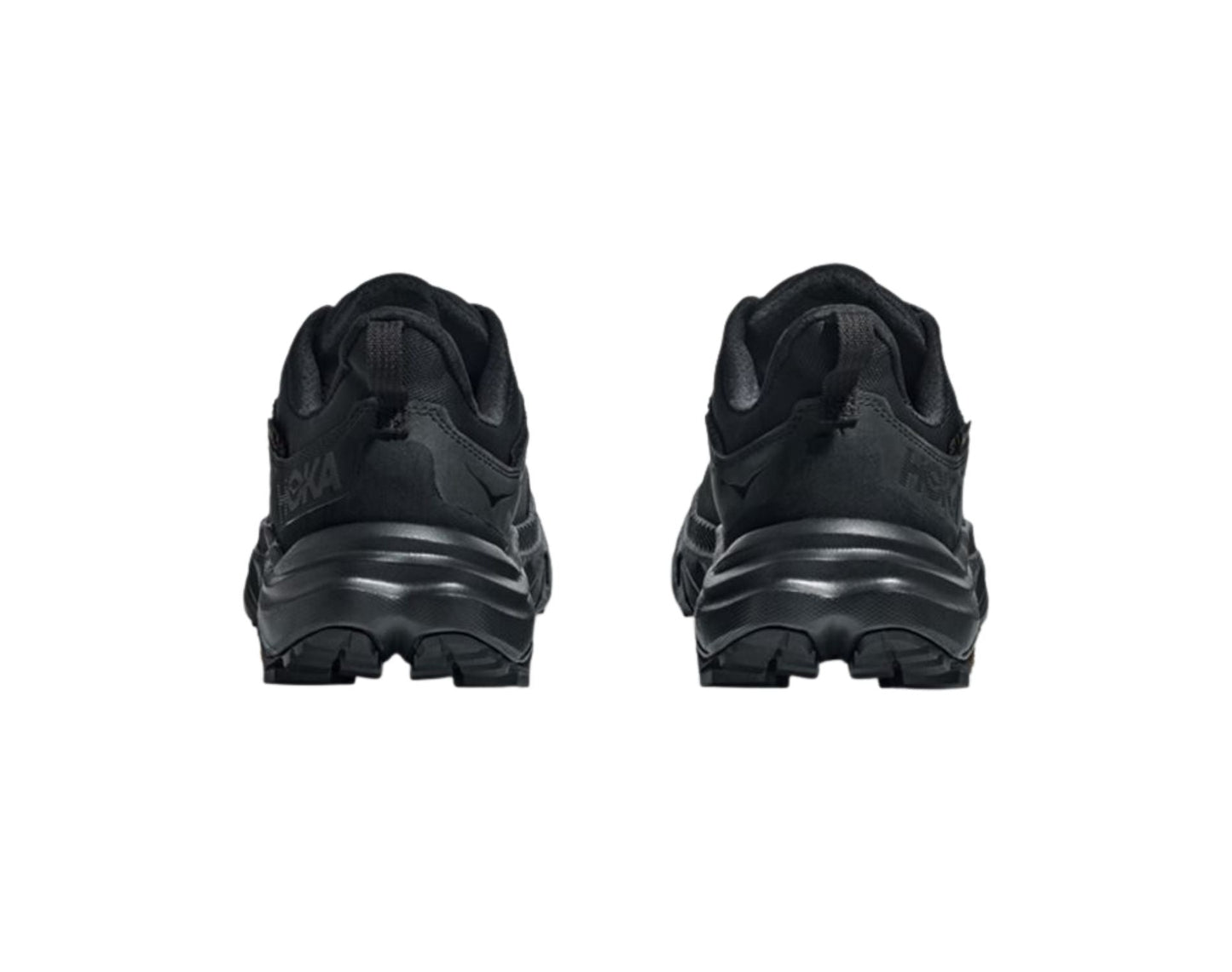 Hoka Anacapa 2 Low GTX Mens Trail Running Shoes