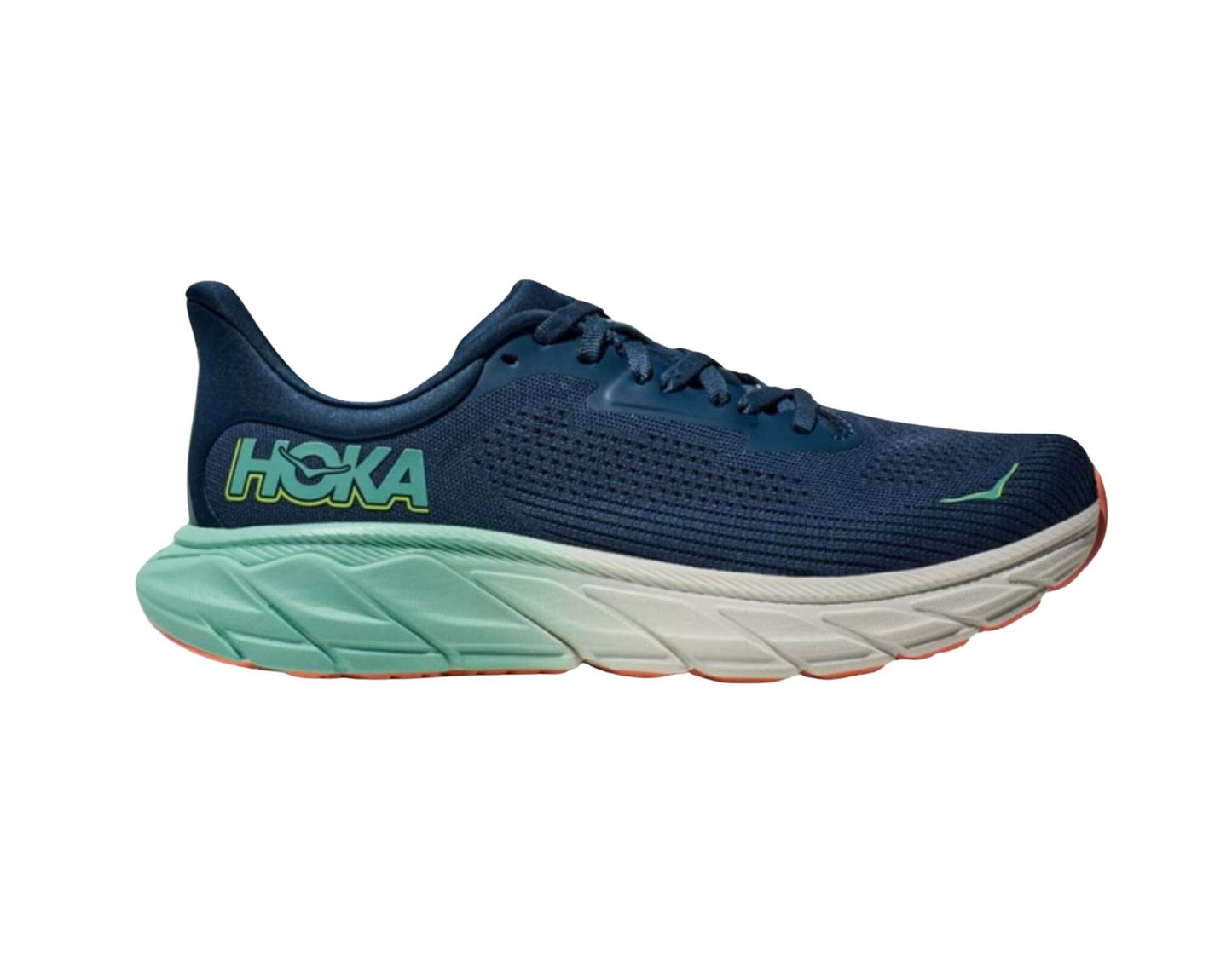 Hoka Arahi 7 Womens Running Shoes