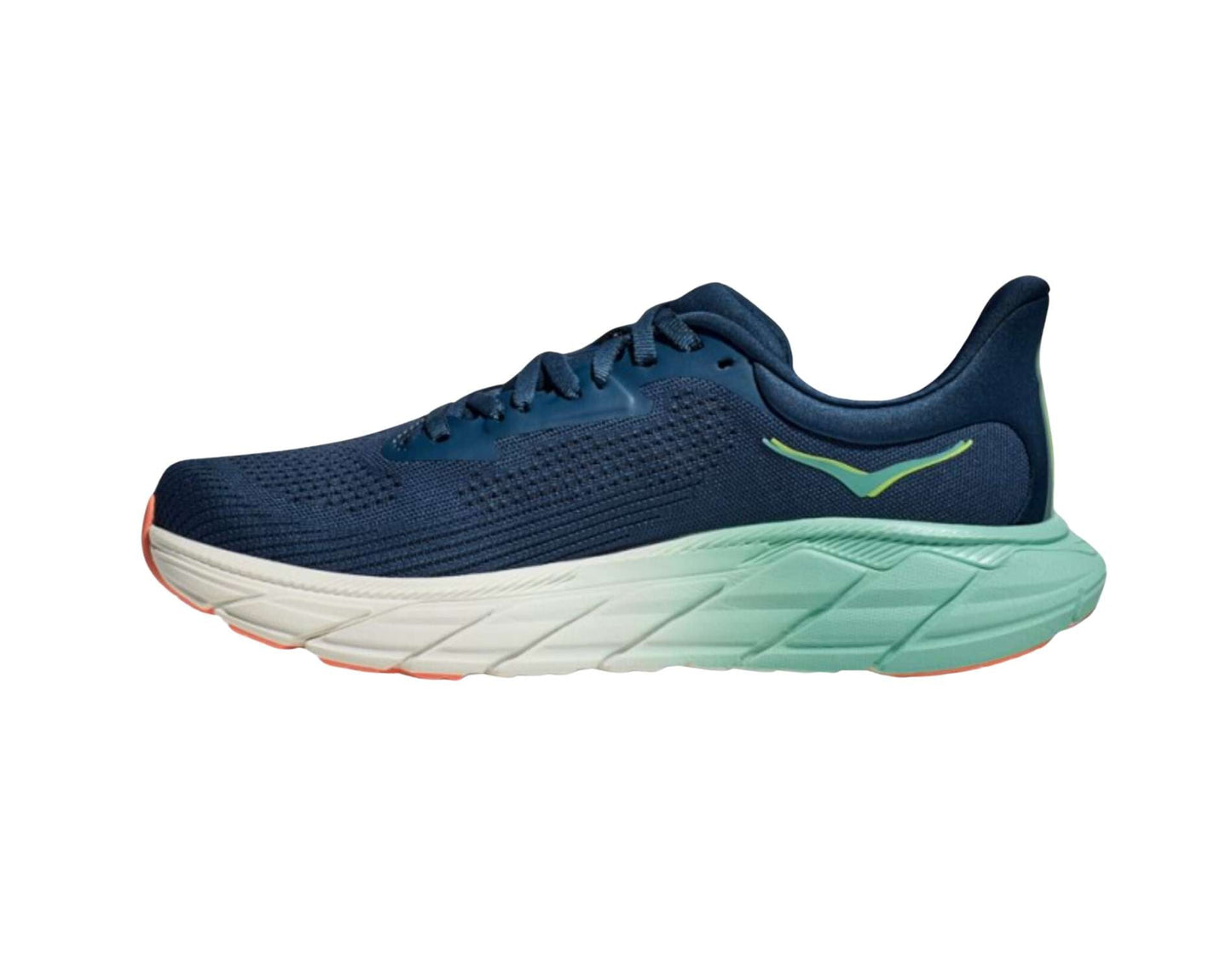 Hoka Arahi 7 Womens Running Shoes
