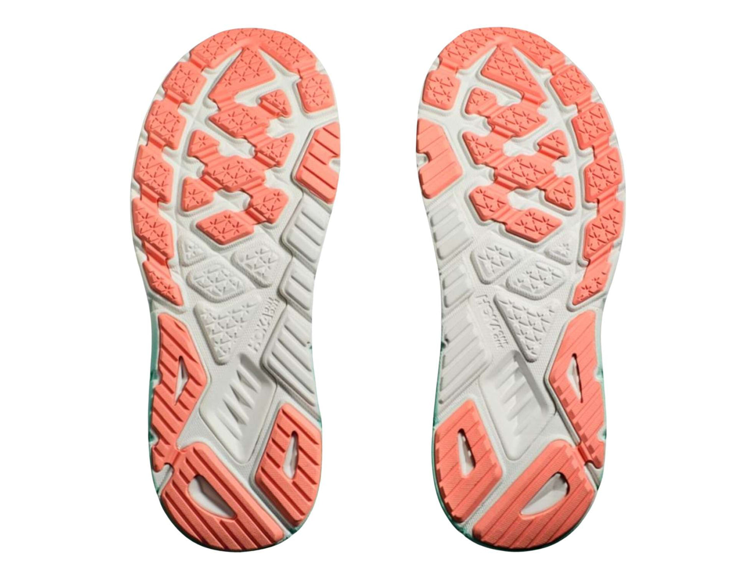 Hoka Arahi 7 Womens Running Shoes