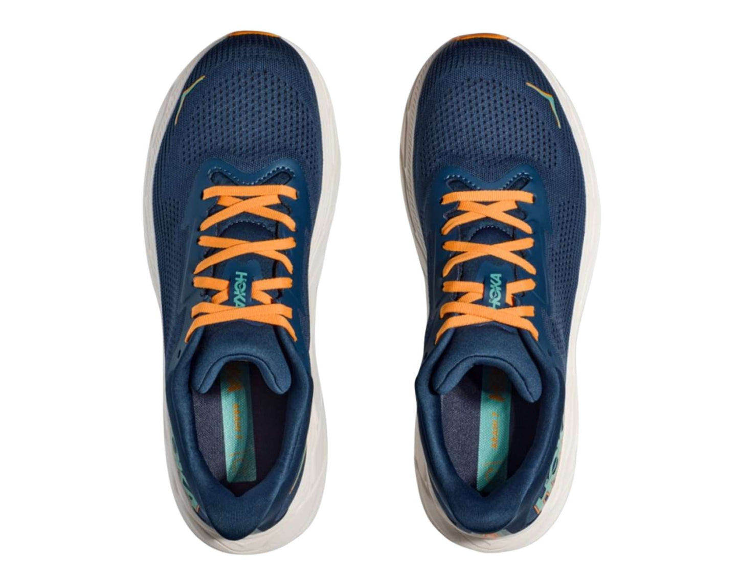 Hoka Arahi 7 Mens Running Shoes