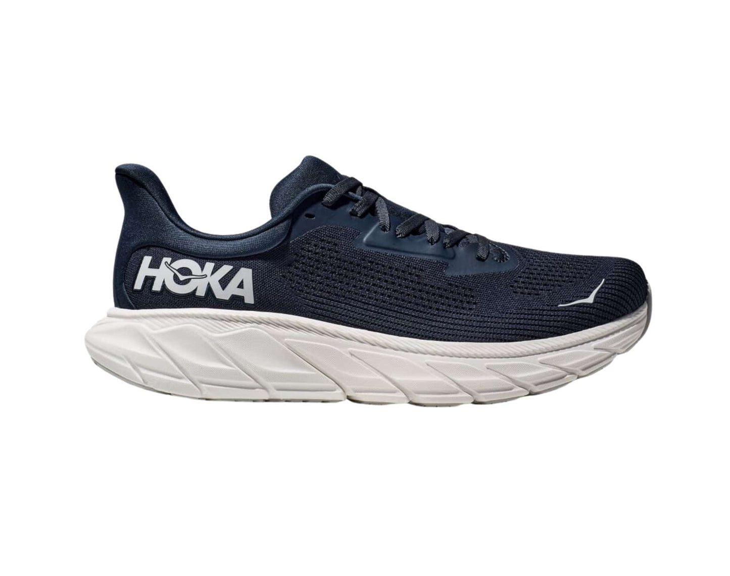 Hoka Arahi 7 Mens Running Shoes