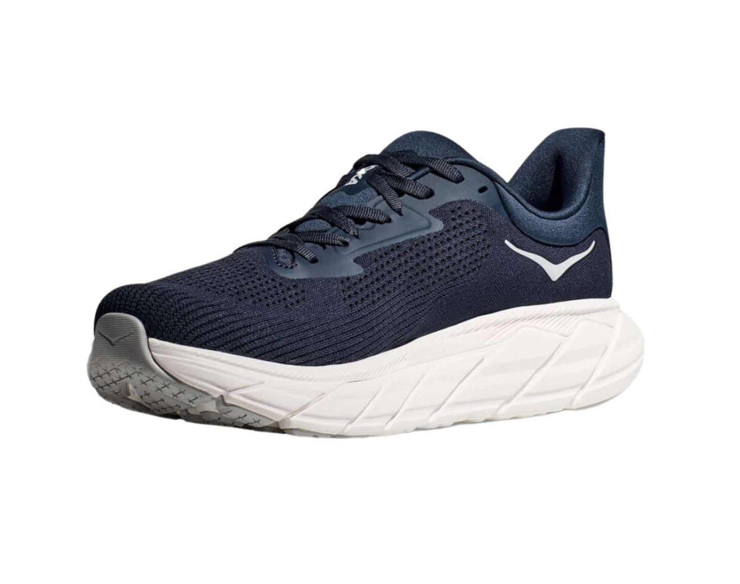 Hoka Arahi 7 Mens Running Shoes