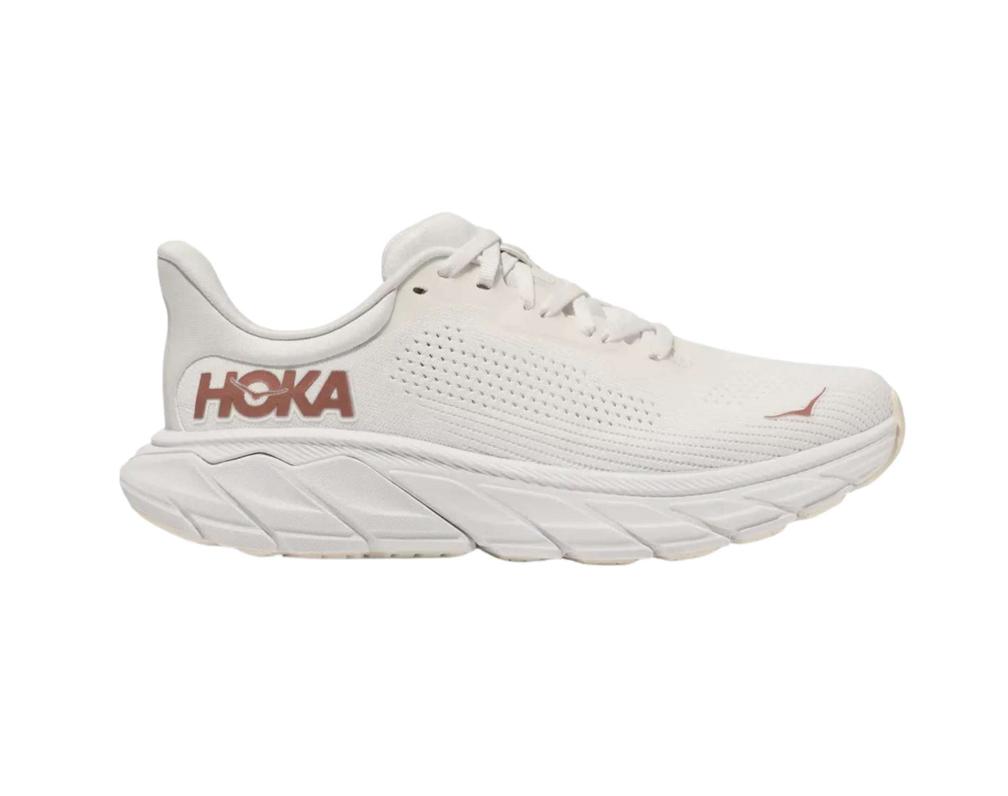 Hoka Arahi 7 Womens Running Shoes