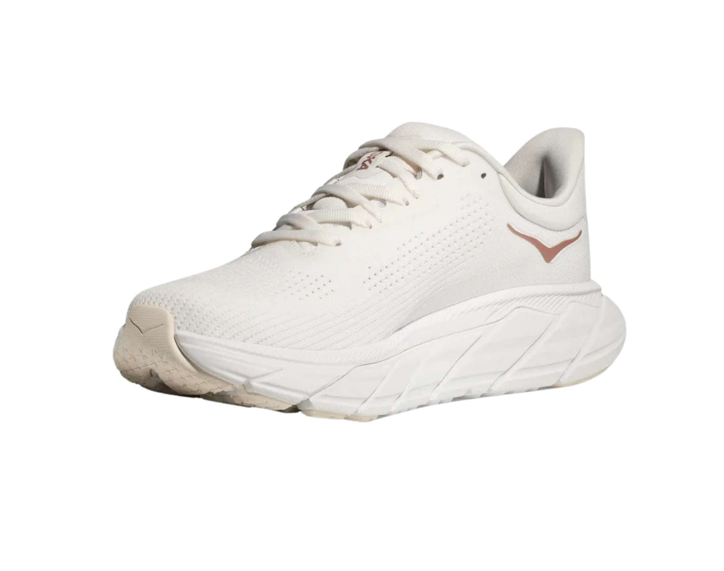 Hoka Arahi 7 Womens Running Shoes