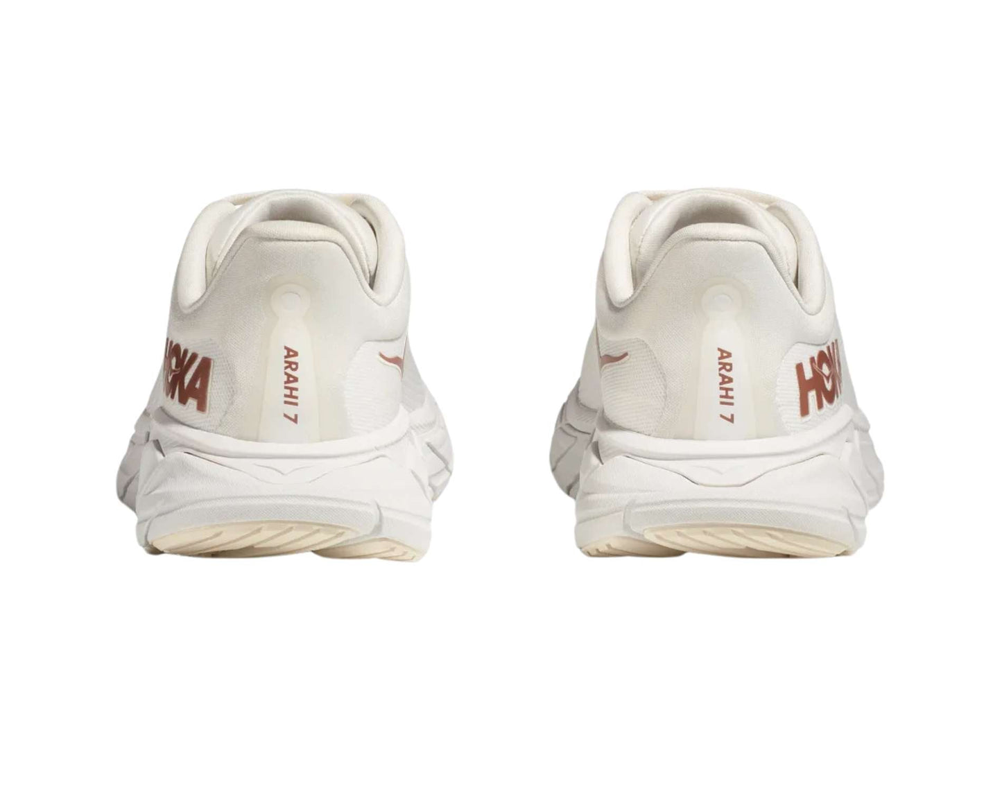 Hoka Arahi 7 Womens Running Shoes