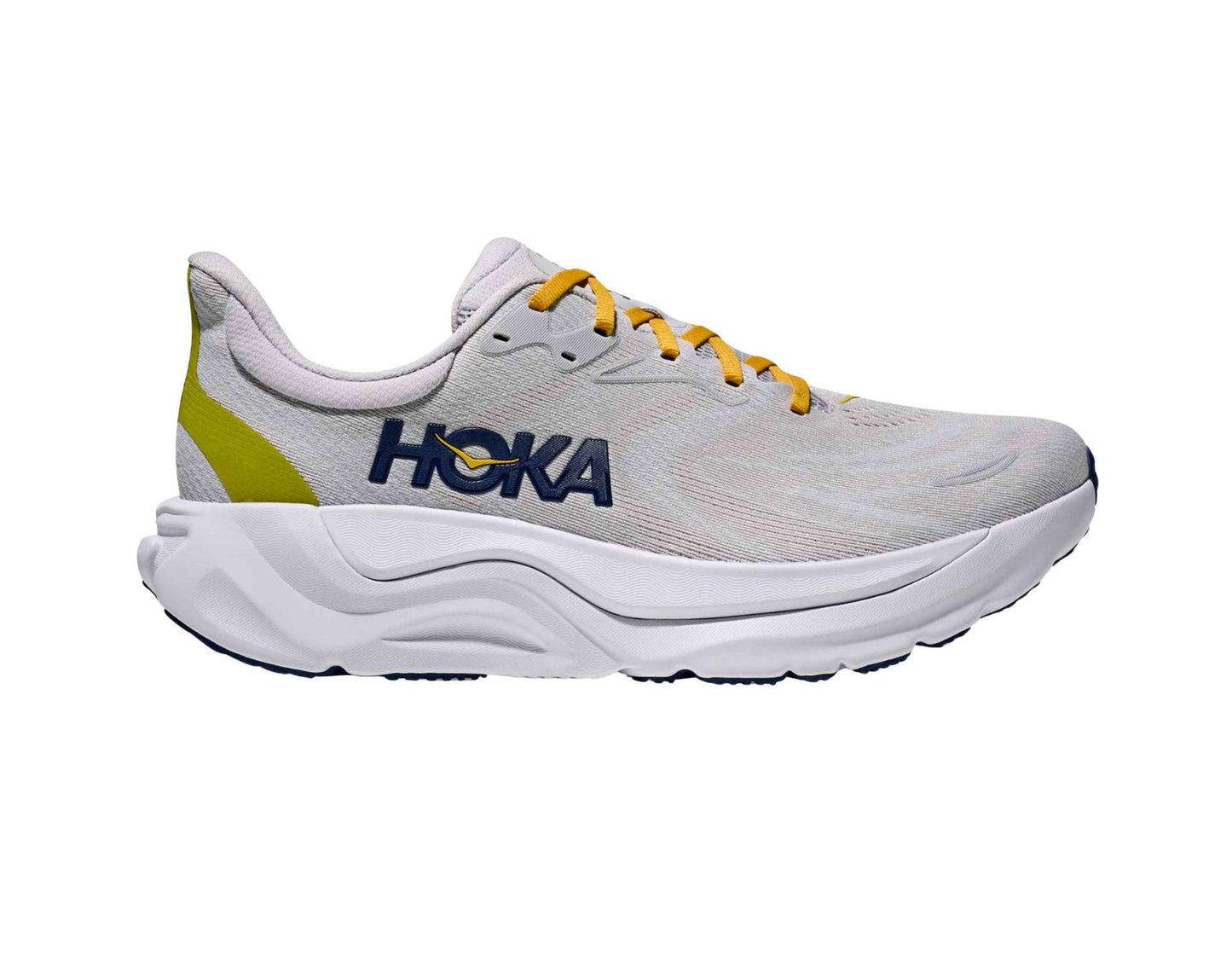Hoka Arahi 8 Mens Running Shoes