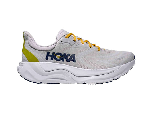 Hoka Arahi 8 Mens Running Shoes