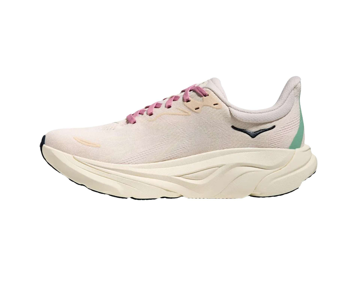Hoka Arahi 8 Womens Running Shoes
