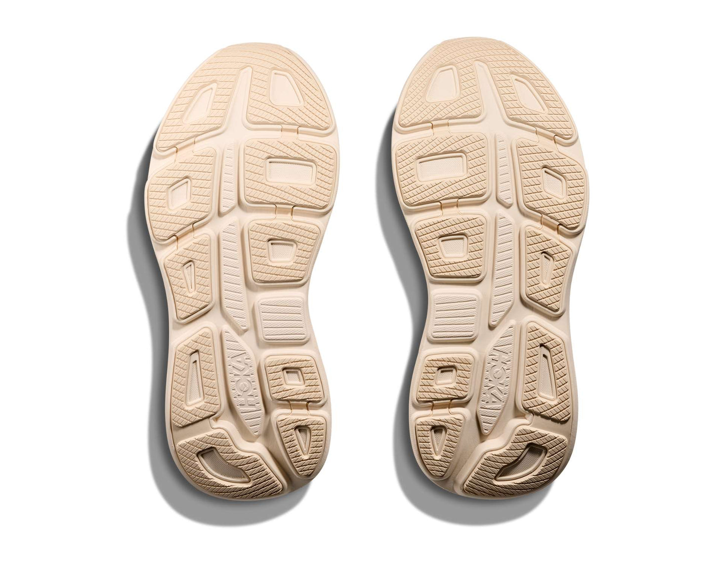 Hoka Bondi 9 Womens Running Shoes