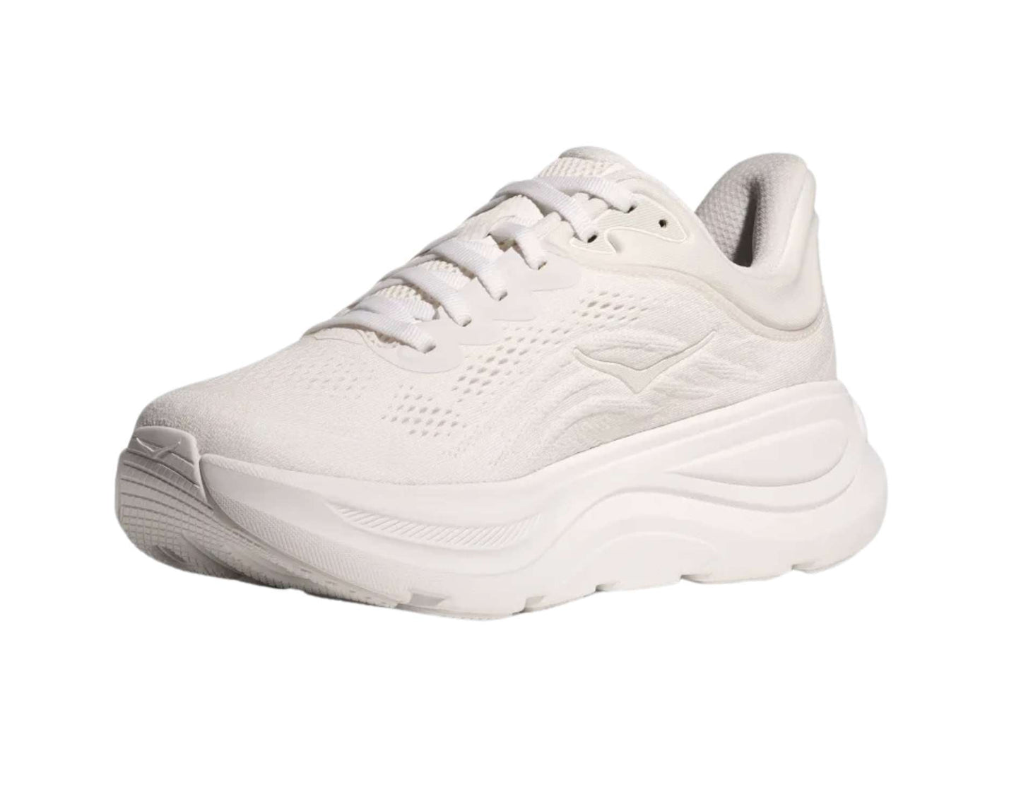 Hoka Bondi 9 Womens Running Shoes