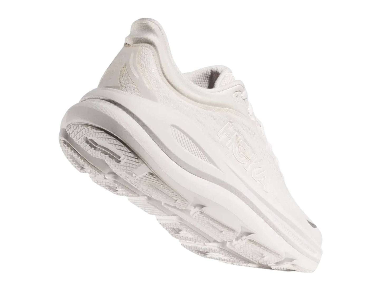 Hoka Bondi 9 Womens Running Shoes