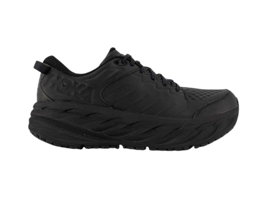 Hoka Bondi SR Mens Walking Shoes