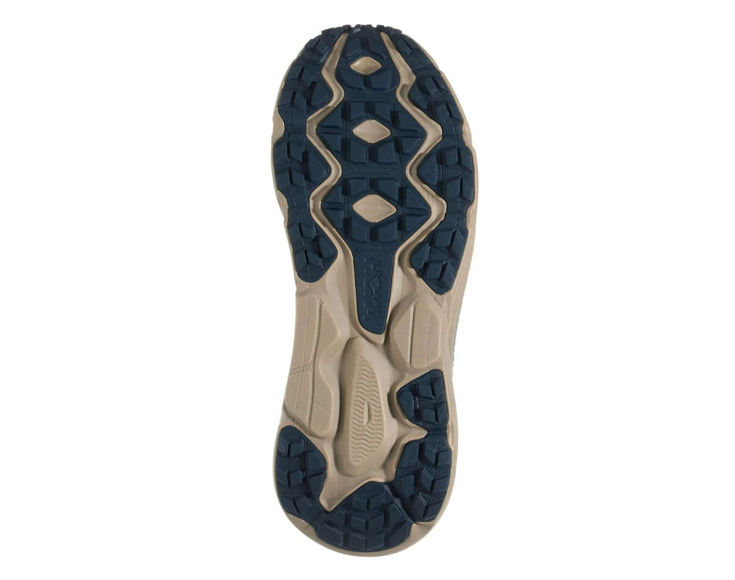 Hoka Challenger ATR 7 Mens Trail Running Shoes