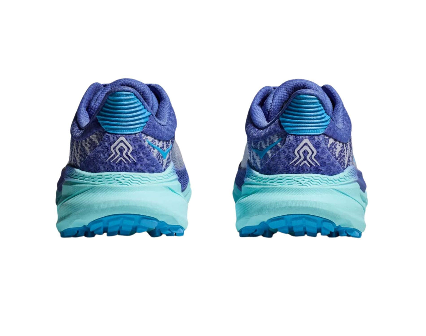 Hoka Challenger ATR 7 Womens Trail Running Shoes