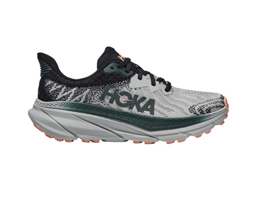 Hoka Challenger ATR 7 Womens Trail Running Shoes