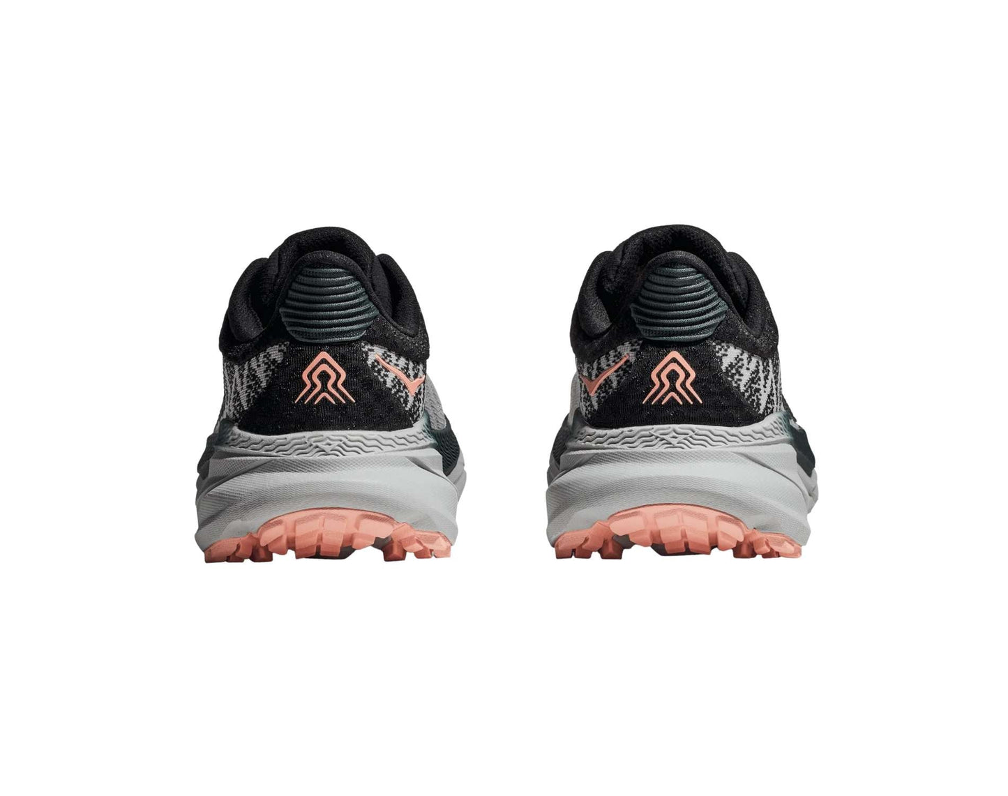 Hoka Challenger ATR 7 Womens Trail Running Shoes